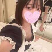 ヒメ日記 2025/12/31 22:49 投稿 りん ソープランド ラ・メイド neo