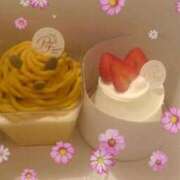 ヒメ日記 2025/12/31 23:10 投稿 りん ソープランド ラ・メイド neo