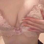 ヒメ日記 2026/01/11 19:04 投稿 りん ソープランド ラ・メイド neo