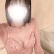 ヒメ日記 2026/01/22 20:04 投稿 りん ソープランド ラ・メイド neo