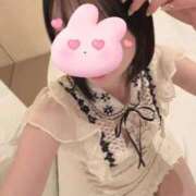 ヒメ日記 2026/01/22 20:05 投稿 りん ソープランド ラ・メイド neo