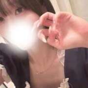 ヒメ日記 2026/01/22 20:11 投稿 りん ソープランド ラ・メイド neo