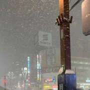 ヒメ日記 2026/01/25 20:34 投稿 りん ソープランド ラ・メイド neo