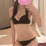 ヒメ日記 2026/01/28 20:34 投稿 りん ソープランド ラ・メイド neo