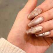 ヒメ日記 2026/01/28 20:54 投稿 りん ソープランド ラ・メイド neo