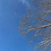 ヒメ日記 2026/01/29 22:34 投稿 りん ソープランド ラ・メイド neo