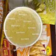 ヒメ日記 2026/01/29 22:54 投稿 りん ソープランド ラ・メイド neo