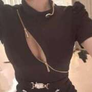 ヒメ日記 2026/01/30 12:54 投稿 りん ソープランド ラ・メイド neo