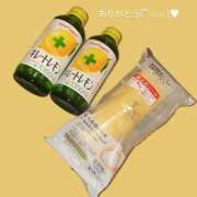 ヒメ日記 2026/01/30 12:55 投稿 りん ソープランド ラ・メイド neo