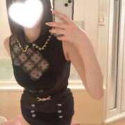 ヒメ日記 2026/01/30 17:14 投稿 りん ソープランド ラ・メイド neo