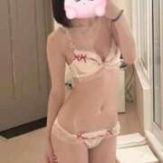 ヒメ日記 2026/01/30 17:17 投稿 りん ソープランド ラ・メイド neo