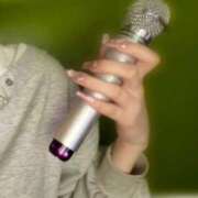 ヒメ日記 2026/01/30 19:44 投稿 りん ソープランド ラ・メイド neo