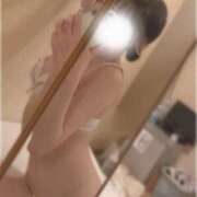 ヒメ日記 2026/01/31 00:24 投稿 りん ソープランド ラ・メイド neo