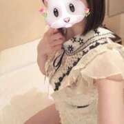 ヒメ日記 2026/01/31 11:04 投稿 りん ソープランド ラ・メイド neo