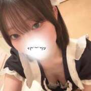 ヒメ日記 2026/02/02 00:24 投稿 りん ソープランド ラ・メイド neo