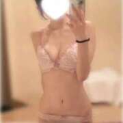 ヒメ日記 2026/02/03 00:54 投稿 りん ソープランド ラ・メイド neo