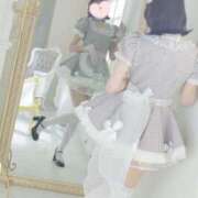 ヒメ日記 2026/02/06 14:04 投稿 りん ソープランド ラ・メイド neo