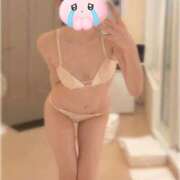 ヒメ日記 2026/02/06 16:46 投稿 りん ソープランド ラ・メイド neo