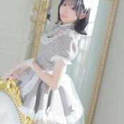 ヒメ日記 2026/02/14 18:44 投稿 りん ソープランド ラ・メイド neo