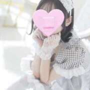 ヒメ日記 2026/02/16 17:34 投稿 りん ソープランド ラ・メイド neo