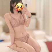 ヒメ日記 2026/02/20 11:47 投稿 りん ソープランド ラ・メイド neo