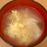 ヒメ日記 2026/02/27 21:34 投稿 りん ソープランド ラ・メイド neo