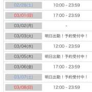 ヒメ日記 2026/02/27 23:04 投稿 りん ソープランド ラ・メイド neo