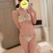 ヒメ日記 2026/02/27 23:24 投稿 りん ソープランド ラ・メイド neo