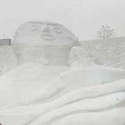 ヒメ日記 2026/02/28 00:04 投稿 りん ソープランド ラ・メイド neo