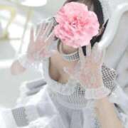 ヒメ日記 2026/02/28 10:04 投稿 りん ソープランド ラ・メイド neo