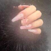 ヒメ日記 2026/03/05 12:14 投稿 りん ソープランド ラ・メイド neo