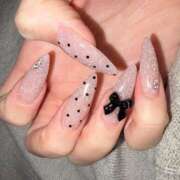 ヒメ日記 2026/03/05 19:34 投稿 りん ソープランド ラ・メイド neo