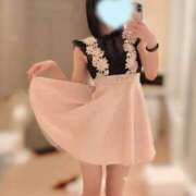 りん 分かったら凄い…！ ソープランド ラ・メイド neo