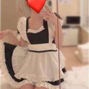 りん おはよう☆ ソープランド ラ・メイド neo