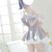 ヒメ日記 2026/03/12 17:32 投稿 りん ソープランド ラ・メイド neo