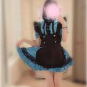 ヒメ日記 2026/03/15 14:24 投稿 りん ソープランド ラ・メイド neo
