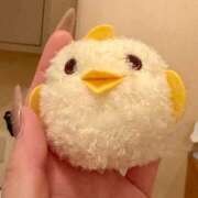 ヒメ日記 2026/03/18 12:26 投稿 りん ソープランド ラ・メイド neo