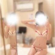 ヒメ日記 2026/03/20 10:14 投稿 りん ソープランド ラ・メイド neo