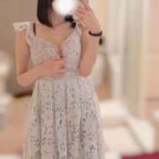 ヒメ日記 2026/04/05 19:54 投稿 りん ソープランド ラ・メイド neo