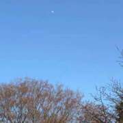 ヒメ日記 2026/04/27 05:54 投稿 りん ソープランド ラ・メイド neo