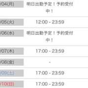 ヒメ日記 2026/04/28 20:04 投稿 りん ソープランド ラ・メイド neo