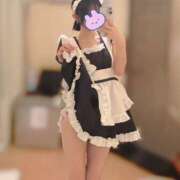 ヒメ日記 2026/06/08 17:33 投稿 りん ソープランド ラ・メイド neo