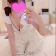 ヒメ日記 2026/06/13 20:14 投稿 りん ソープランド ラ・メイド neo