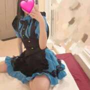 ヒメ日記 2026/06/19 14:26 投稿 りん ソープランド ラ・メイド neo
