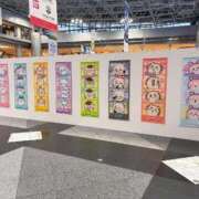 ヒメ日記 2026/06/26 20:24 投稿 りん SOAPLAND ZERO BUNNY ℃UTE