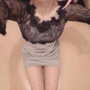 ヒメ日記 2026/06/29 15:24 投稿 りん SOAPLAND ZERO BUNNY ℃UTE
