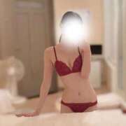 ヒメ日記 2026/07/24 13:44 投稿 りん SOAPLAND ZERO BUNNY ℃UTE