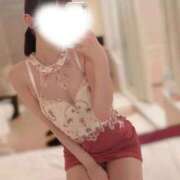 ヒメ日記 2026/07/25 17:24 投稿 りん SOAPLAND ZERO BUNNY ℃UTE