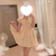 ヒメ日記 2026/07/30 10:44 投稿 りん SOAPLAND ZERO BUNNY ℃UTE