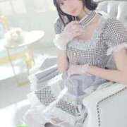 ヒメ日記 2026/08/22 11:14 投稿 りん SOAPLAND ZERO BUNNY ℃UTE